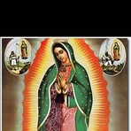 Nidia Jiménez - Facebook