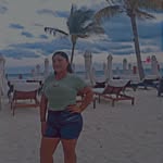 Nidia Jimenez - @latiti_xd - Instagram