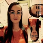 Nidia Jimenez - Facebook