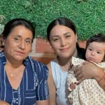 Nidia Jimenez - @nidia_jimenez10 - Instagram