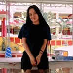 Nidia Jiménez - @nidia_jimenez.16 - Instagram