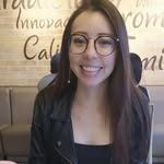 Nidia Jimenez - @nidiajim.bhip - Instagram
