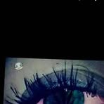 Nidia Jimenez - Facebook