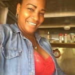Nidia Jimenez - @nidia.jimenez.5667 - Instagram