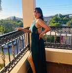 Nidia Jimenez - Facebook