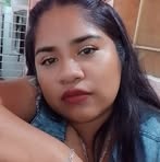 Nidia Jimenez - Facebook
