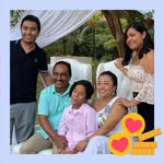 Nidia Jimenez - @nidia.jimenez.39 - Instagram