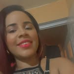 Nidia Jimenez - @yolandajimenez74 - Instagram