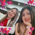 Nidia Jimenez - @nidiajimenez.nj58 - Instagram