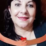 Nidia Jimenez - @nidiajimenez015 - Instagram
