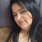 Nidia Jimenez - Facebook