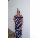 Nidia Jimenez - @nidia.jimenez.90475 - Instagram