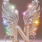 Nidia Jimenez - Facebook