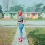 Nidia Jimenez - @nidia6876 - Instagram