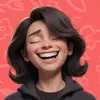 Nidia Jimenez - @nidiajimenez03 - TikTok