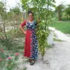 Nidia Jimenez - @nidia.jimenez763 - TikTok