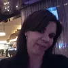 Nidia Jimenez - @nidia.jimenez09 - TikTok