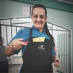 Nidia Jimenez Quiros - @nidia_jimenez_quiros - Instagram