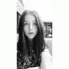 Nidia Jimenez - @nidia.jimenez - TikTok