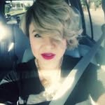 Nidia Jimenez Valdez - @nidiajimenez08 - Instagram