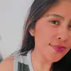 NIDIA🫀 - @nidiajimenez870 - TikTok