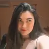 nidia🦦 - @nidiajimenez_ - TikTok