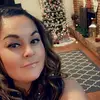 nidiajimenez00 - @nidiajimenez00 - TikTok