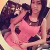 Oskarina M. - @nidiajimenez2 - TikTok