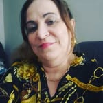 ada - @nidialabradaes - Instagram