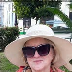 Nidia Labrada - Facebook