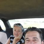 Nidia Labrada - Facebook