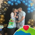 Nidia Labrada Corrales - Facebook