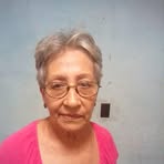 Nidia Labrada Guerra - Facebook