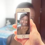 Nidia Tatiana Plaza Labrada - @nidiaplaza - Instagram