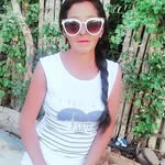 onidia labrada Roque - @onidialabrada - Instagram