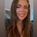 Luna Nidia - Facebook