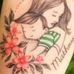 Nidia Luna - Facebook