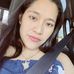 Nidia Luna - Facebook