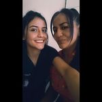 Nidia Luna - @nidialuna1 - Instagram