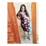 Nidia Luna - @nidialuna58 - Instagram