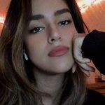 Nidia Luna - @nid_luna12 - Instagram