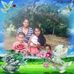 Nidia Luna - Facebook