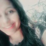 Nidia Luna - @luna_nidia - Instagram