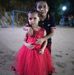 Nidia Luna - Facebook