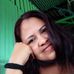 Nidia Luna - Facebook