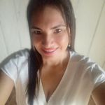 Nidia Luna - @nidiaol38 - Instagram
