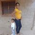 Nidia Luna - Facebook