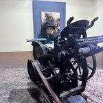 Nidia Luna - @nidlu - Instagram