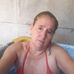 Nidia Luna - Facebook