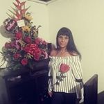 Nidia Luna - @nidia.luna.5680 - Instagram